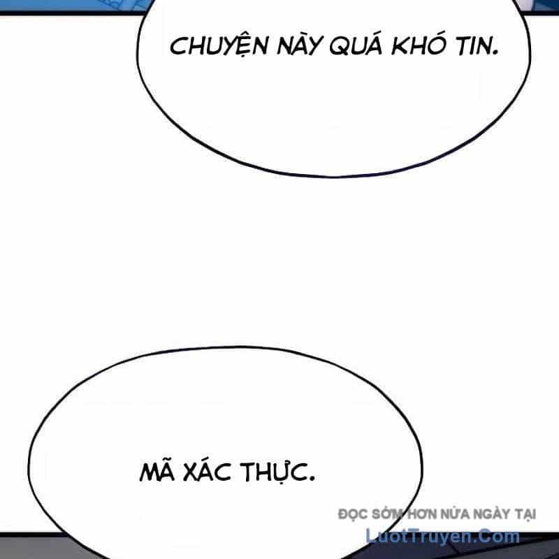 Hồi Quy Giả - Chương 139 - ảnh 166