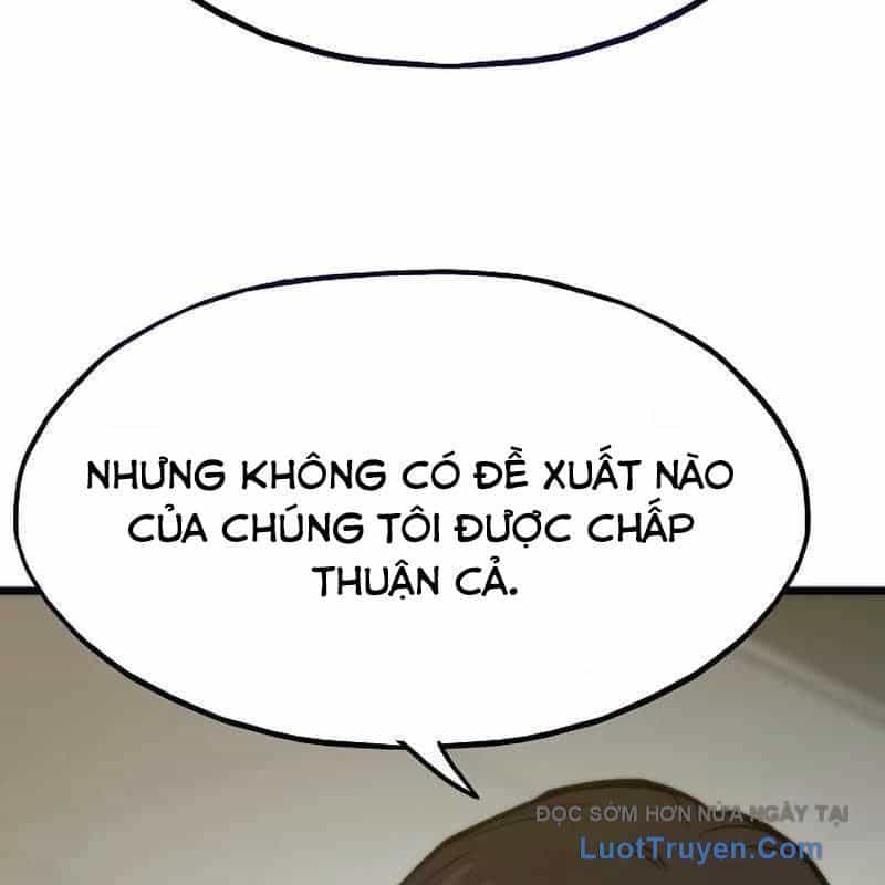 Hồi Quy Giả - Chương 139 - ảnh 194