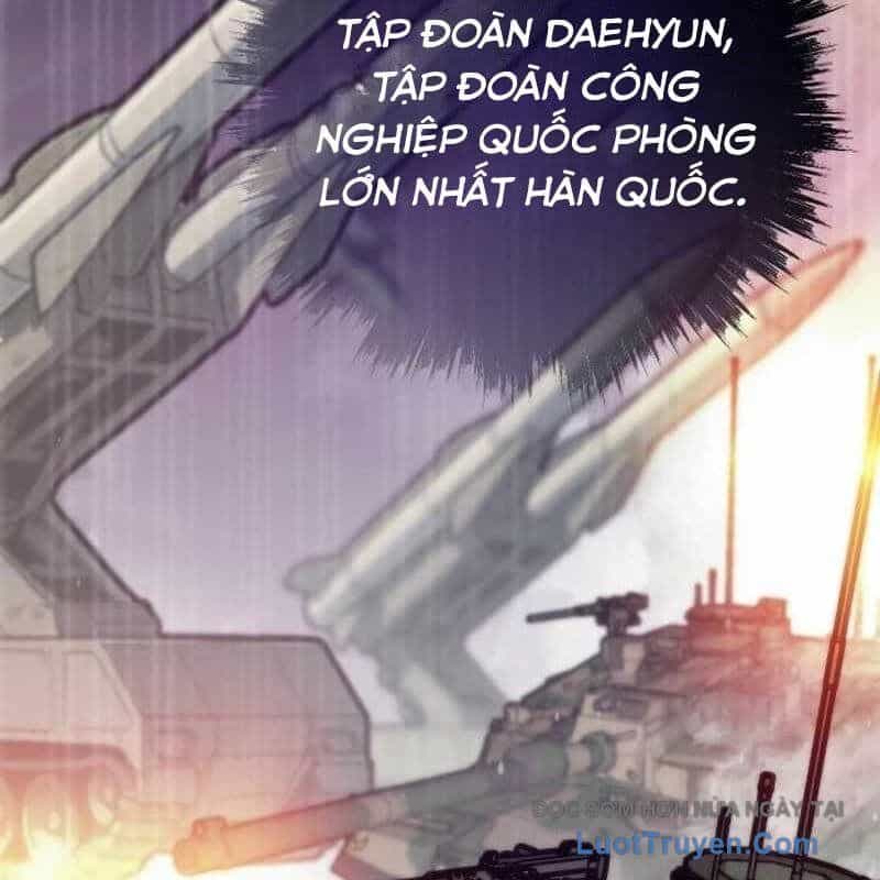 Hồi Quy Giả - Chương 139 - ảnh 200