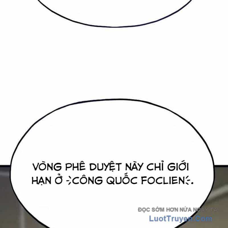Hồi Quy Giả - Chương 139 - ảnh 206