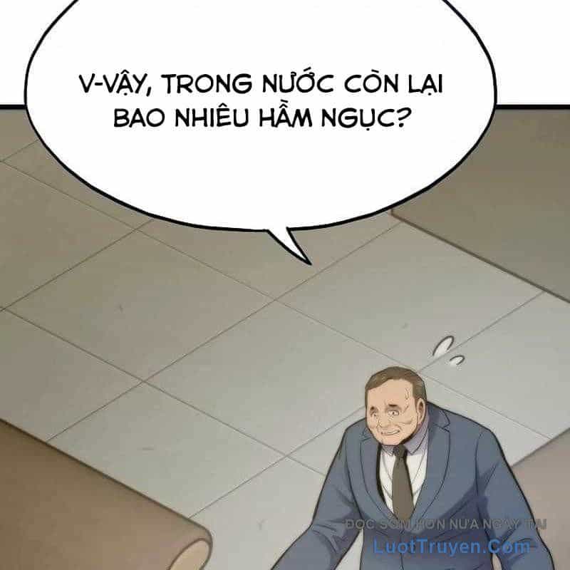 Hồi Quy Giả - Chương 139 - ảnh 209