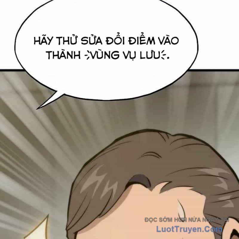 Hồi Quy Giả - Chương 139 - ảnh 215