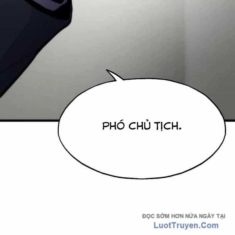 Hồi Quy Giả - Chương 139 - ảnh 219