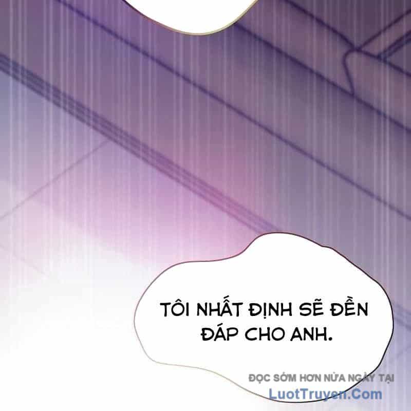 Hồi Quy Giả - Chương 139 - ảnh 227