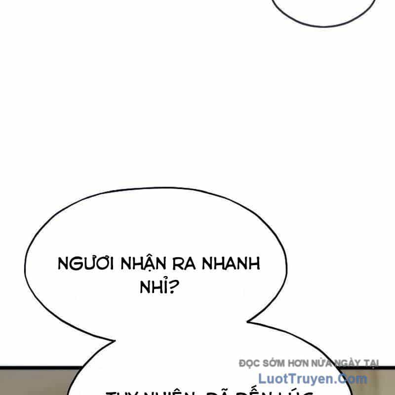 Hồi Quy Giả - Chương 139 - ảnh 35