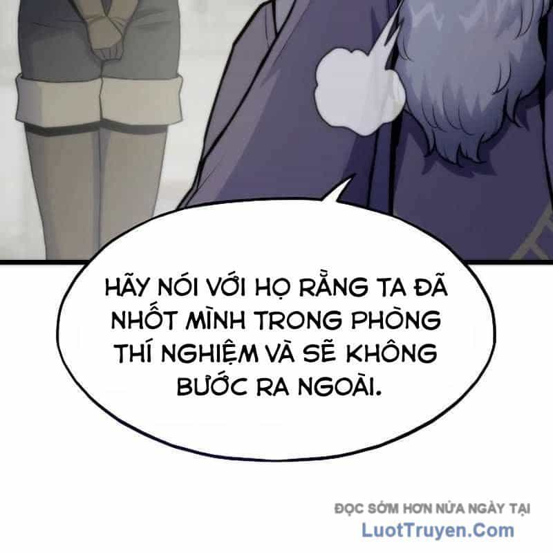 Hồi Quy Giả - Chương 139 - ảnh 37
