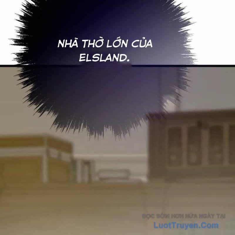 Hồi Quy Giả - Chương 139 - ảnh 56