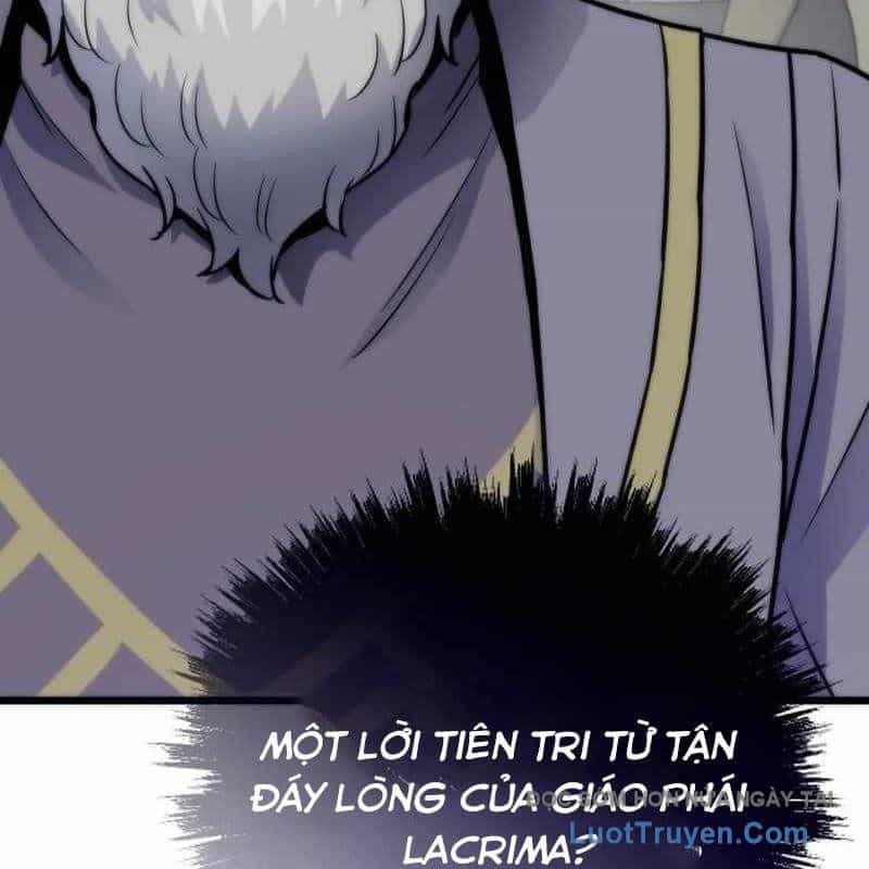 Hồi Quy Giả - Chương 139 - ảnh 58