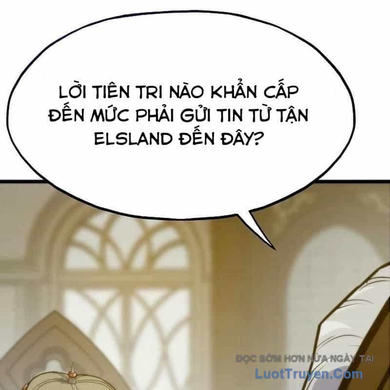 Hồi Quy Giả - Chương 139 - ảnh 60