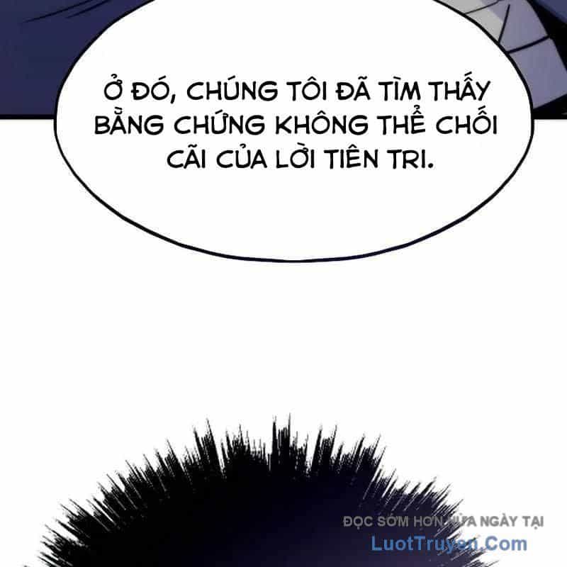 Hồi Quy Giả - Chương 139 - ảnh 67