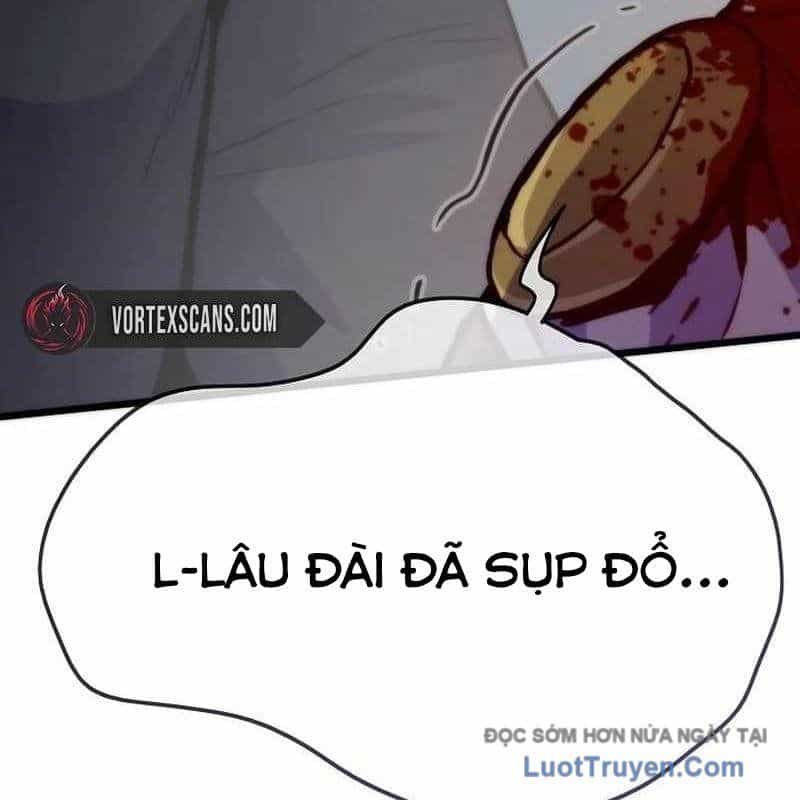 Hồi Quy Giả - Chương 139 - ảnh 86