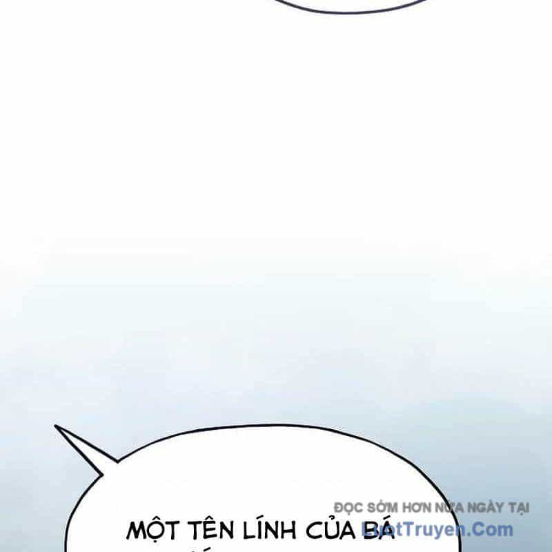 Hồi Quy Giả - Chương 139 - ảnh 87