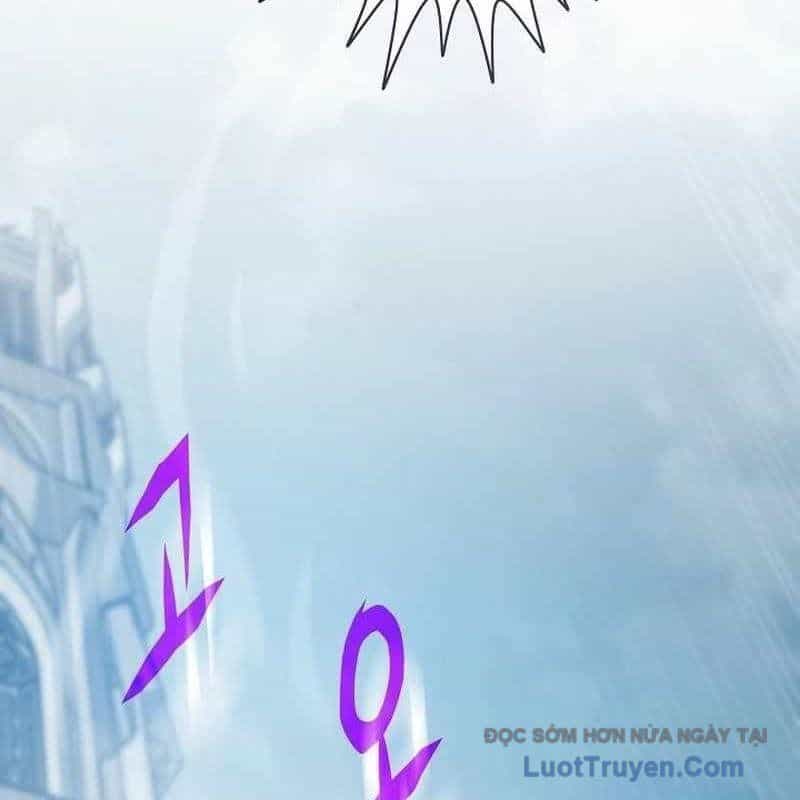 Hồi Quy Giả - Chương 139 - ảnh 90