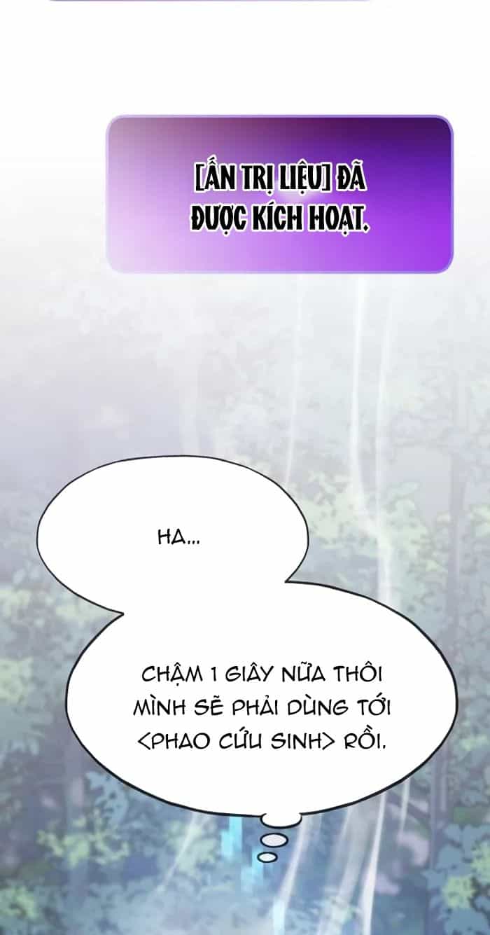 Hồi Quy Giả - Chương 143 - ảnh 24