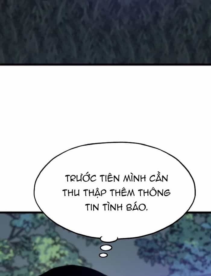 Hồi Quy Giả - Chương 143 - ảnh 30
