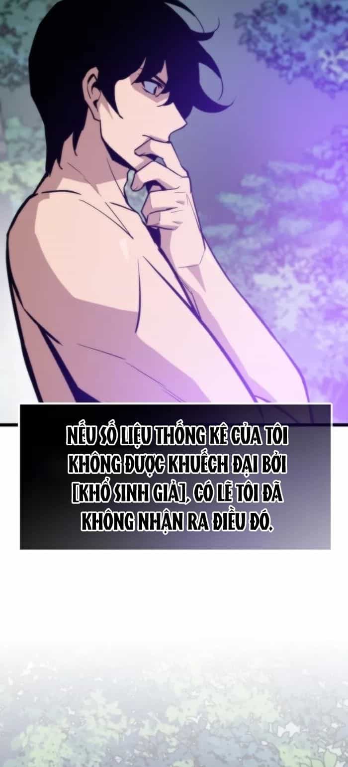 Hồi Quy Giả - Chương 143 - ảnh 31