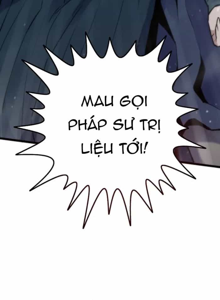 Hồi Quy Giả - Chương 143 - ảnh 40