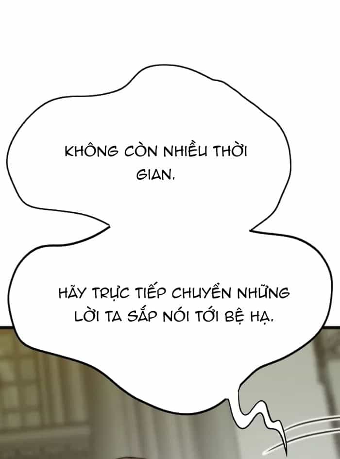 Hồi Quy Giả - Chương 143 - ảnh 42