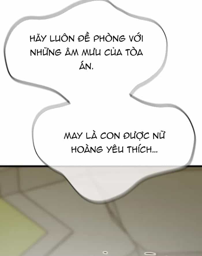 Hồi Quy Giả - Chương 143 - ảnh 54