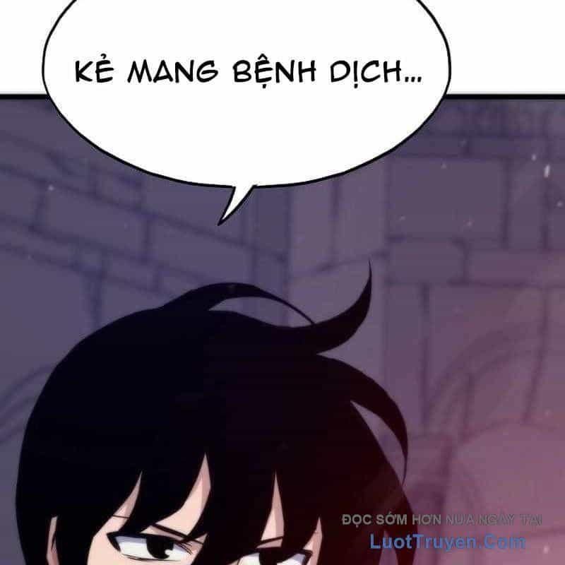 Hồi Quy Giả - Chương 146 - ảnh 11