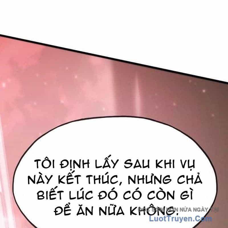 Hồi Quy Giả - Chương 146 - ảnh 112