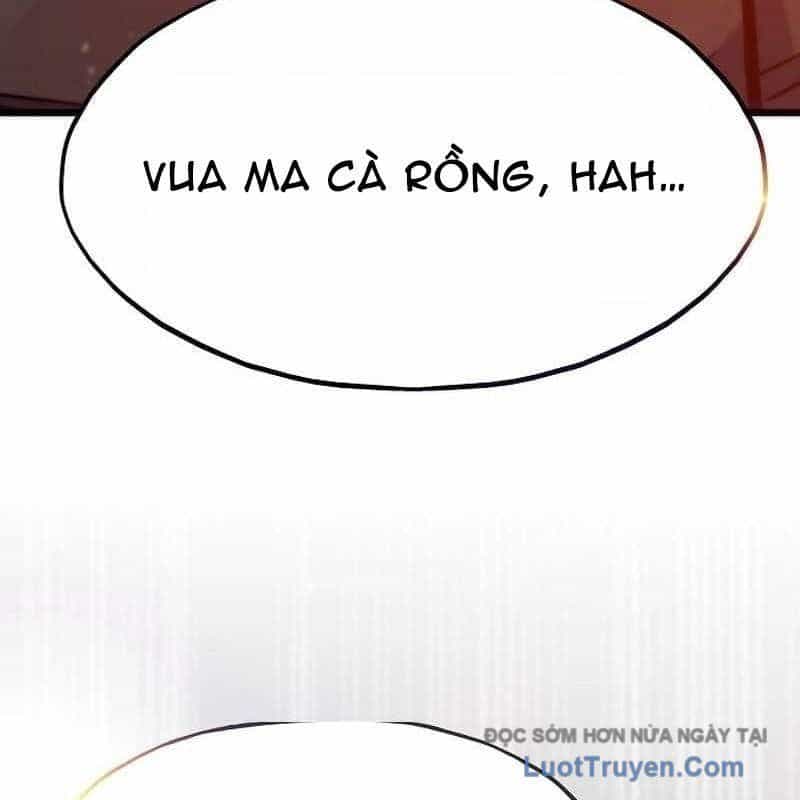 Hồi Quy Giả - Chương 146 - ảnh 13