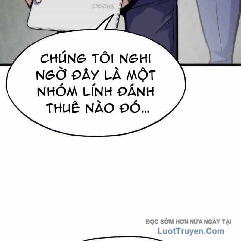 Hồi Quy Giả - Chương 146 - ảnh 154
