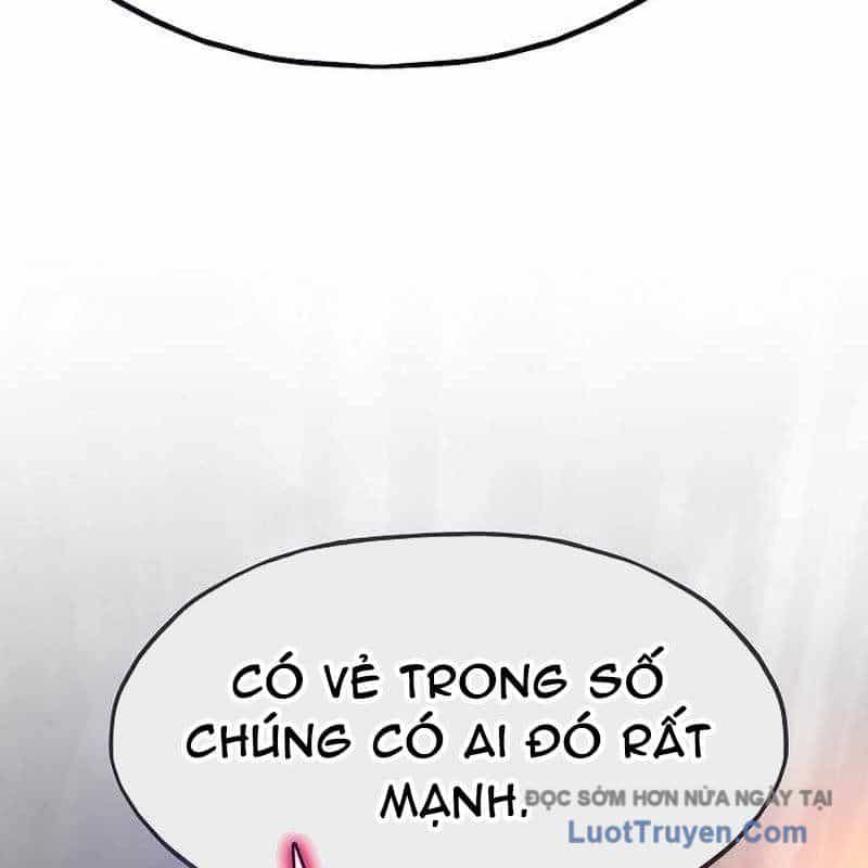Hồi Quy Giả - Chương 146 - ảnh 157