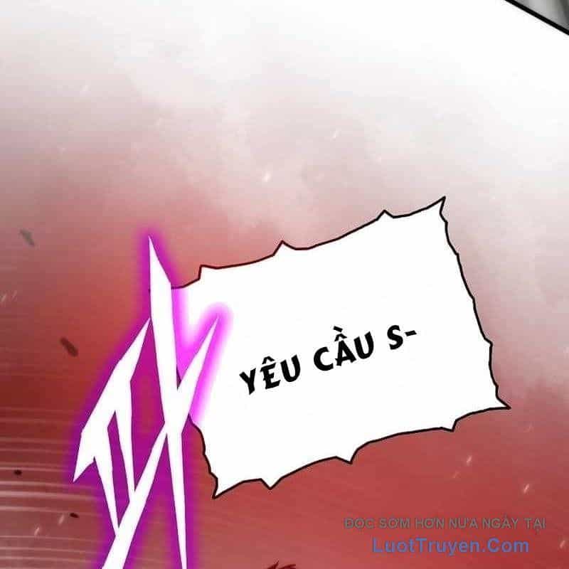 Hồi Quy Giả - Chương 146 - ảnh 167