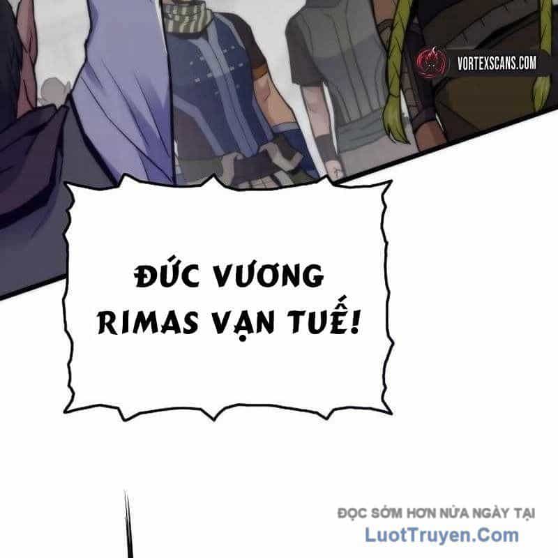 Hồi Quy Giả - Chương 146 - ảnh 188