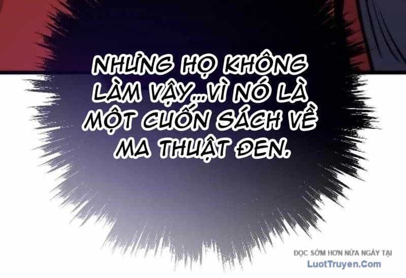 Hồi Quy Giả - Chương 146 - ảnh 34