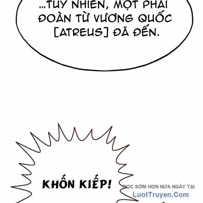 Hồi Quy Giả - Chương 146 - ảnh 43