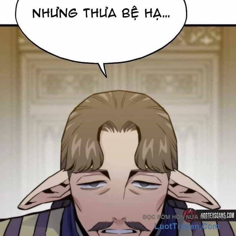 Hồi Quy Giả - Chương 146 - ảnh 47