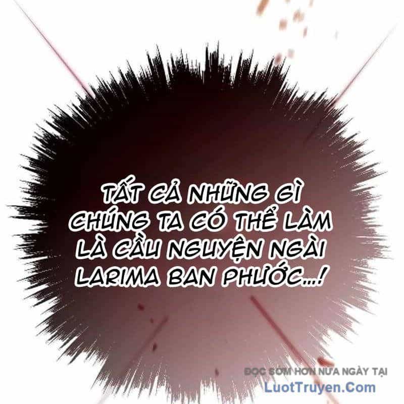Hồi Quy Giả - Chương 146 - ảnh 63