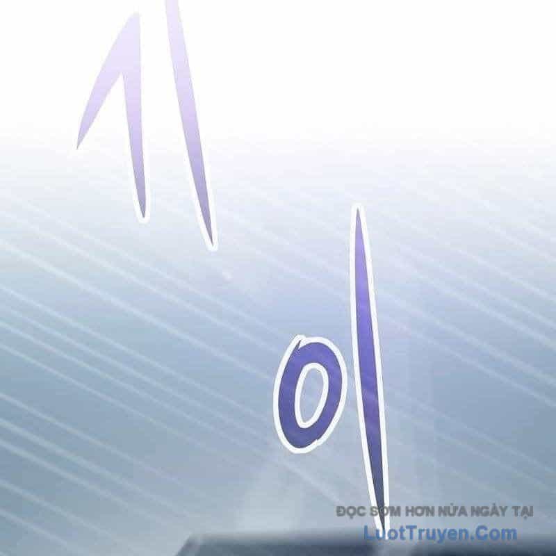 Hồi Quy Giả - Chương 146 - ảnh 65