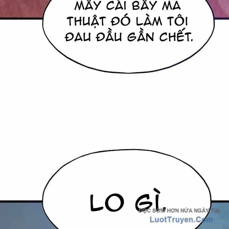 Hồi Quy Giả - Chương 146 - ảnh 84