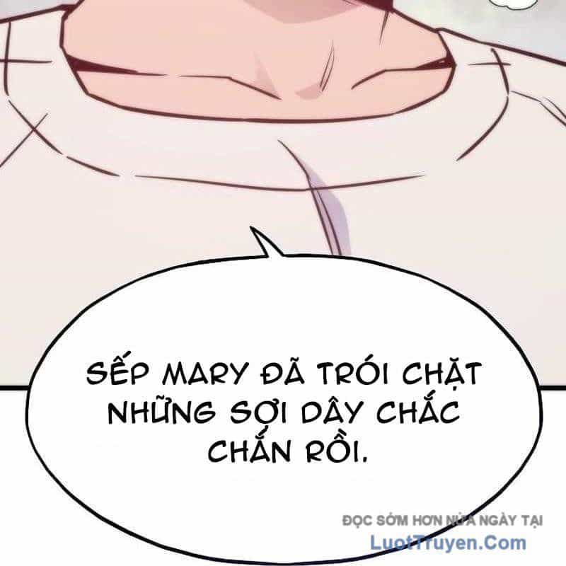 Hồi Quy Giả - Chương 146 - ảnh 86