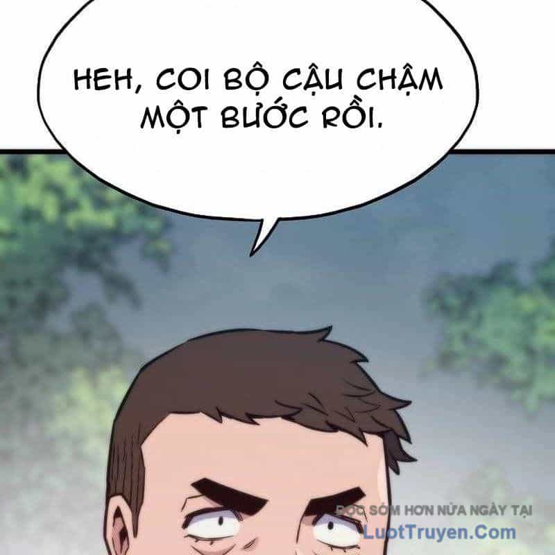 Hồi Quy Giả - Chương 146 - ảnh 98