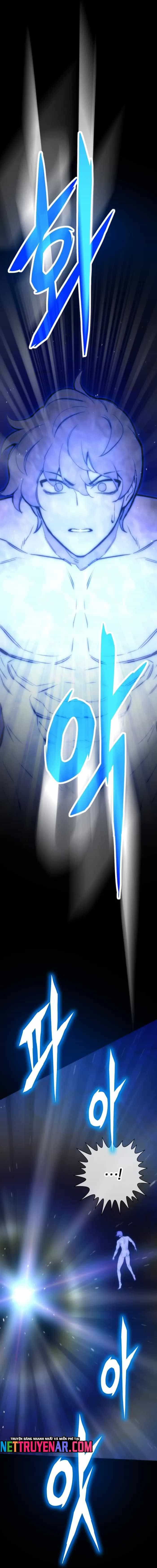 Hồi Quy Giả - Chương 148 - ảnh 21