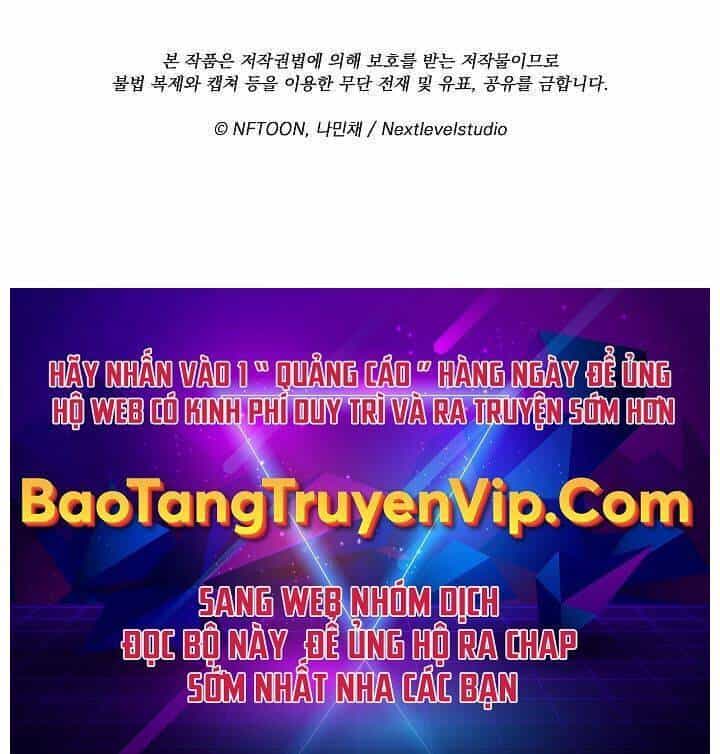 Hồi Quy Giả - Chương 15 - ảnh 104