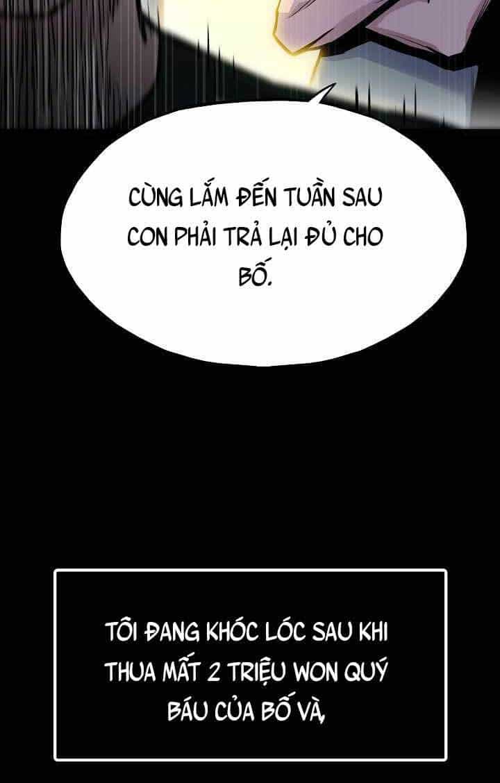 Hồi Quy Giả - Chương 15 - ảnh 26