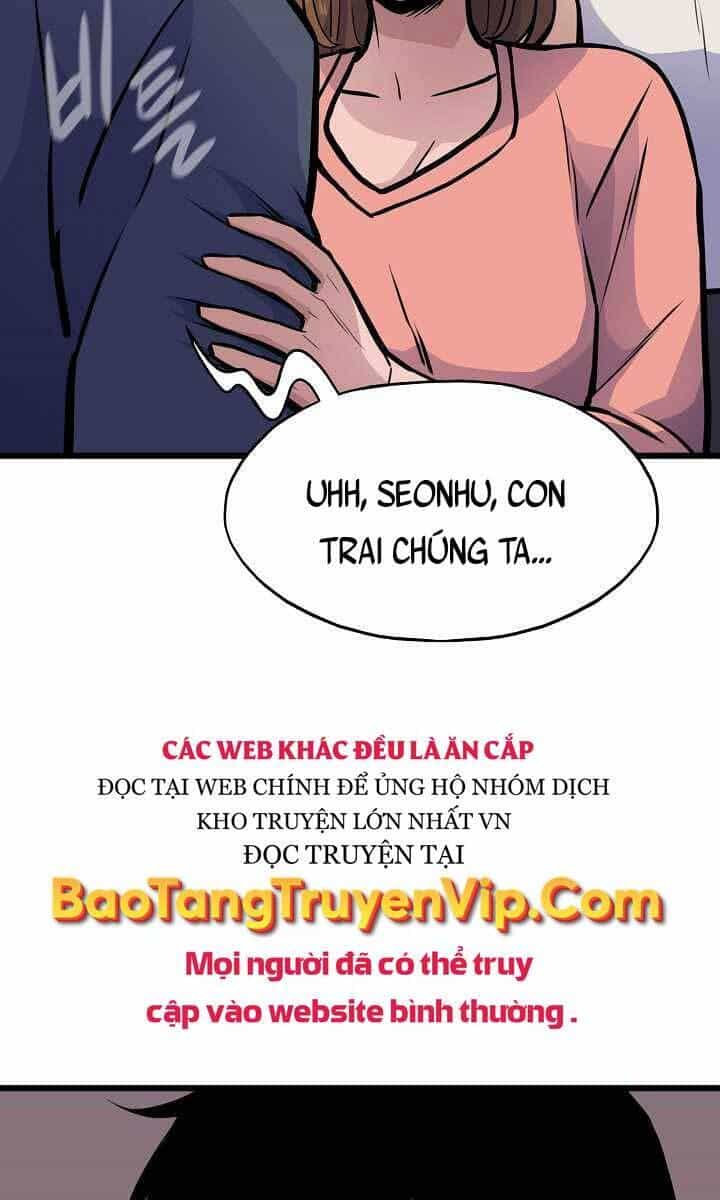 Hồi Quy Giả - Chương 15 - ảnh 4