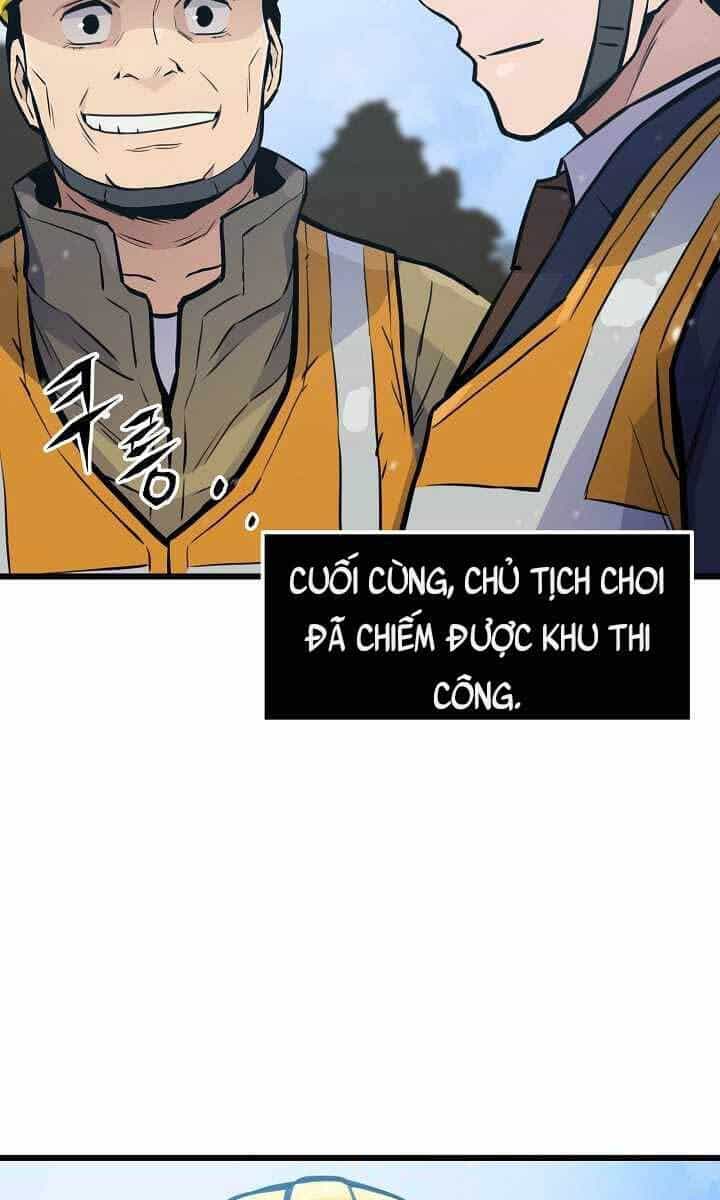 Hồi Quy Giả - Chương 15 - ảnh 45