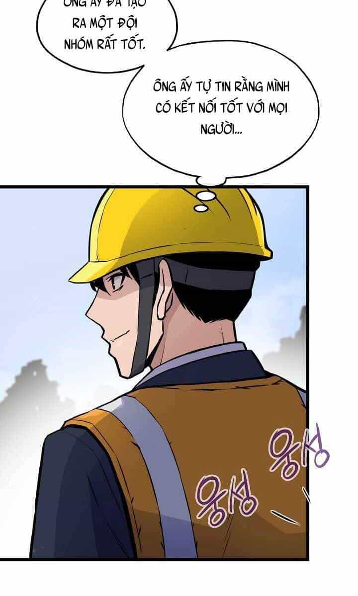 Hồi Quy Giả - Chương 15 - ảnh 47