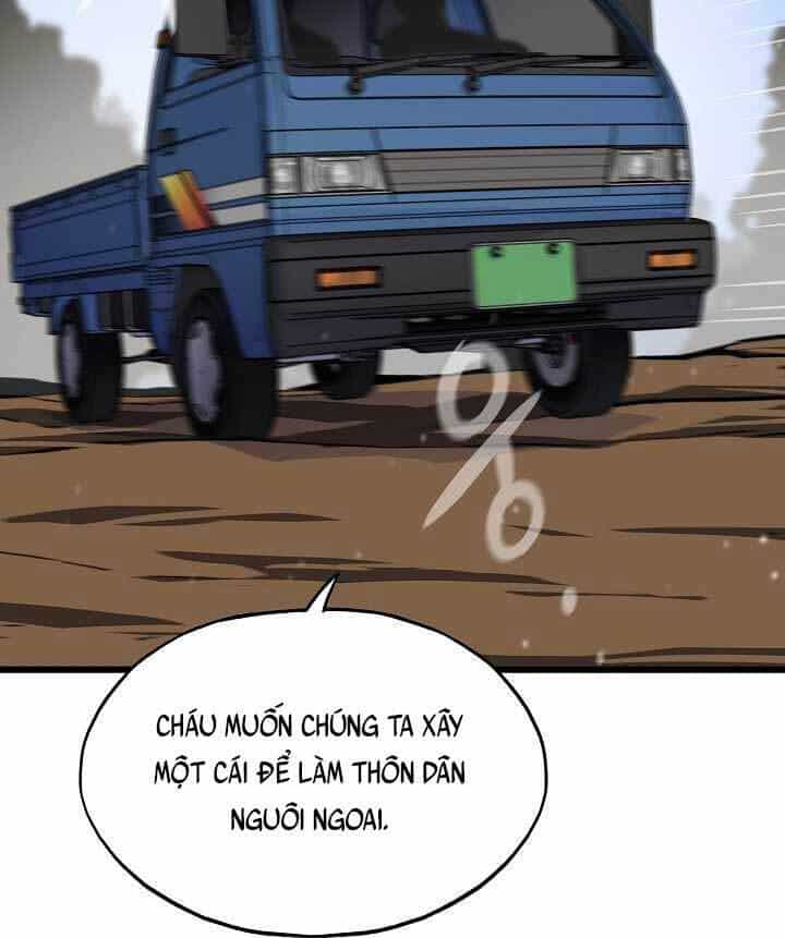 Hồi Quy Giả - Chương 15 - ảnh 51