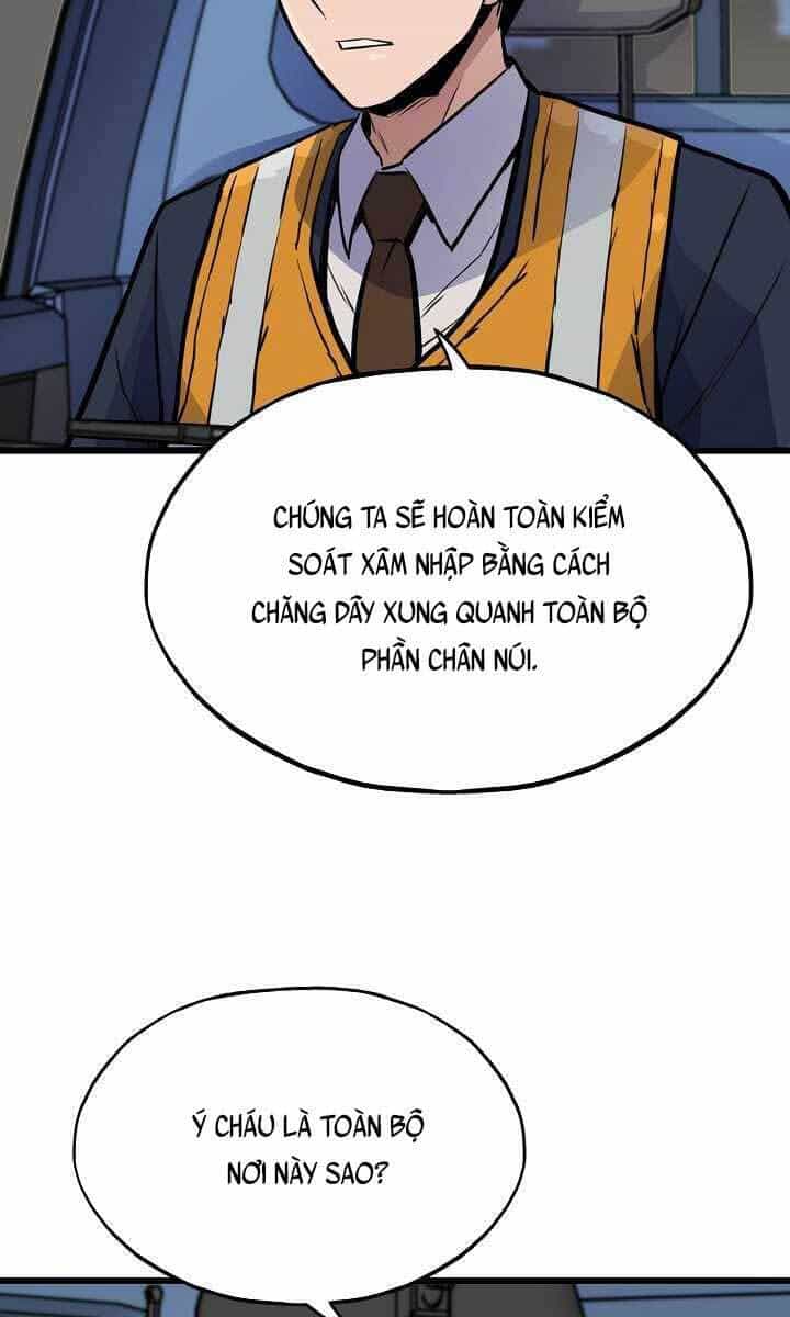 Hồi Quy Giả - Chương 15 - ảnh 54