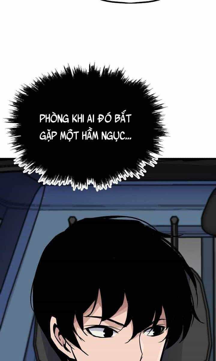 Hồi Quy Giả - Chương 15 - ảnh 56