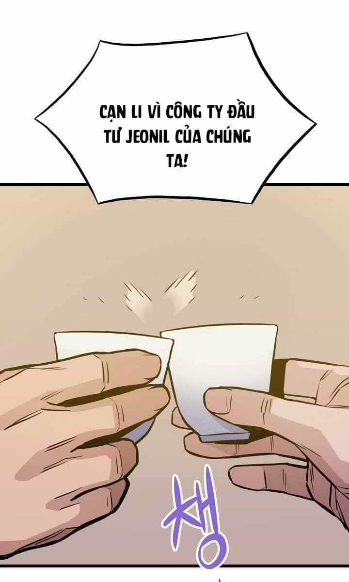 Hồi Quy Giả - Chương 15 - ảnh 69