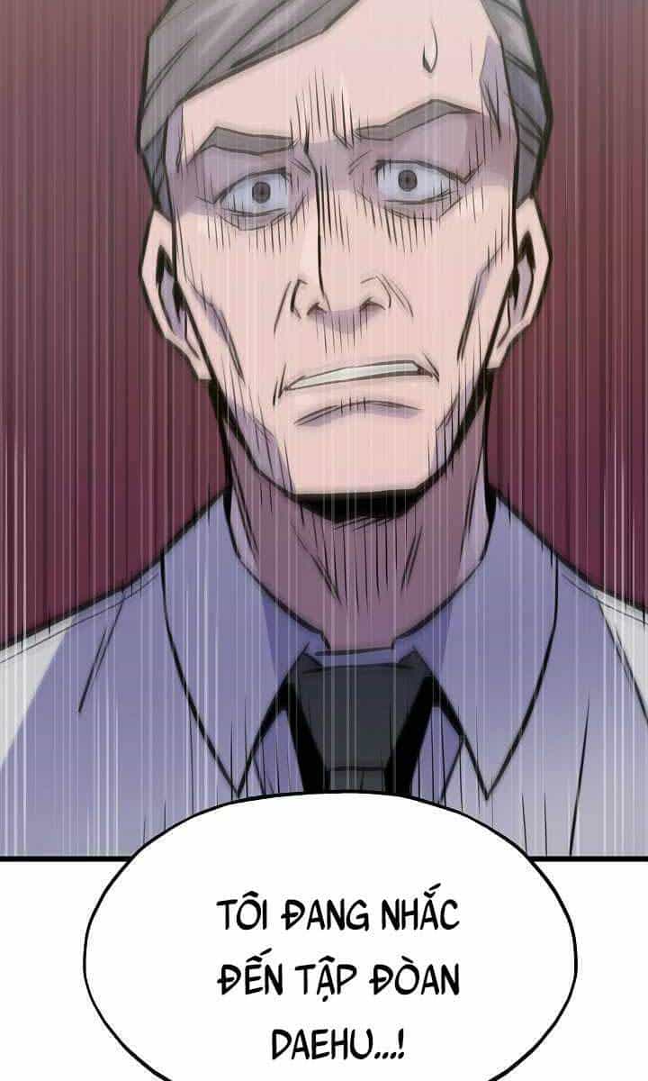 Hồi Quy Giả - Chương 15 - ảnh 81