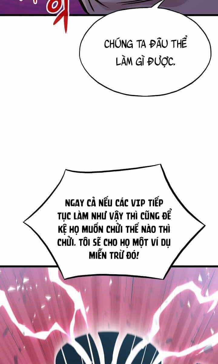 Hồi Quy Giả - Chương 15 - ảnh 83